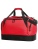 HF15022 Sports Bag Team - HF15022_Red - variant Ls 1000285600