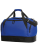 HF15022 Sports Bag Team - HF15022_Royal-Blue - variant Ls 1000285601