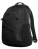 HF15023 Backpack Team - HF15023_Black - variant Ls 1000285602