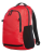 HF15023 Backpack Team - HF15023_Red - variant Ls 1000285604