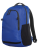 HF15023 Backpack Team - HF15023_Royal-Blue - variant Ls 1000285605