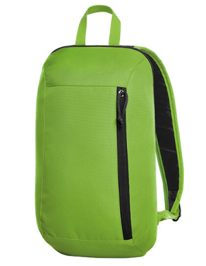 HF15024 Rucksack Backpack Flow - Reklamnepredmety