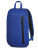 HF15024 Rucksack Backpack Flow - HF15024_Royal-Blue - variant Ls 1000285615
