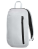 HF15024 Rucksack Backpack Flow - HF15024_White - variant Ls 1000285609