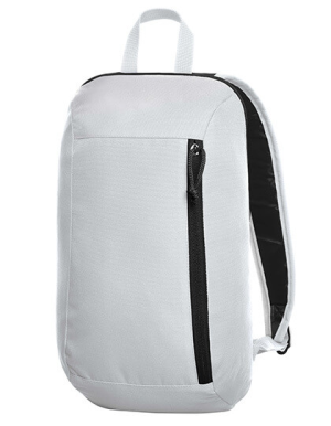 HF15024 Rucksack Backpack Flow - Reklamnepredmety