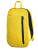 HF15024 Rucksack Backpack Flow - HF15024_Yellow - variant Ls 1000285612