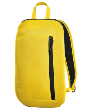 HF15024 Rucksack Backpack Flow - Reklamnepredmety
