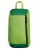 HF15025 Rucksack Backpack Fresh - HF15025_Apple-Green_Green - variant Ls 1000285618