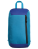 HF15025 Rucksack Backpack Fresh - HF15025_Cyan_Royal-Blue - variant Ls 1000285619