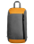 HF15025 Rucksack Backpack Fresh - HF15025_Grey_Orange - variant Ls 1000285616