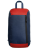 HF15025 Rucksack Backpack Fresh - HF15025_Navy_Red - variant Ls 1000285617