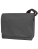 HF2220 Shoulder Bag Kurier - HF2220_Anthracite - variant Ls 1000257450