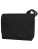 HF2220 Shoulder Bag Kurier - HF2220_Black - variant Ls 1000257449