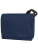 HF2220 Shoulder Bag Kurier - HF2220_Navy - variant Ls 1000257454
