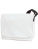 HF2220 Shoulder Bag Kurier - HF2220_White - variant Ls 1000257453