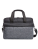 HF4031 Shoulder Bag Elegance - HF4031_Black_Grey-Sprinkle - variant Ls 1000257550