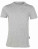 HRM101 Men´s Luxury Roundneck Tees - HRM101_Grey-Melange - variant Ls 1000266263