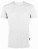 HRM101 Men´s Luxury Roundneck Tees - HRM101_White - variant Ls 1000266231