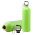 Legion Sportflasche - 811111-07 - variant Ap 811111-07