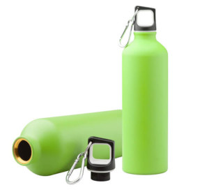 Legion Sportflasche - Reklamnepredmety