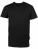 HRM102 Men´s Luxury V-Neck Tees - HRM102_Black - variant Ls 1000266272