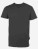 HRM102 Men´s Luxury V-Neck Tees - HRM102_Dark-Grey - variant Ls 1000292304