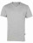 HRM102 Men´s Luxury V-Neck Tees - HRM102_Grey-Melange - variant Ls 1000266312