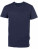 HRM102 Men´s Luxury V-Neck Tees - HRM102_Navy - variant Ls 1000266296