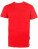 HRM102 Men´s Luxury V-Neck Tees - HRM102_Red - variant Ls 1000266288
