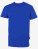 HRM102 Men´s Luxury V-Neck Tees - HRM102_Royal-Blue - variant Ls 1000266304