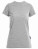 HRM201 Women´s Luxury Roundneck Tees - HRM201_Grey-Melange - variant Ls 1000266364