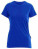 HRM201 Women´s Luxury Roundneck Tees - HRM201_Royal-Blue - variant Ls 1000266355