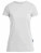 HRM201 Women´s Luxury Roundneck Tees - HRM201_White - variant Ls 1000266328