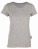 HRM202 Women´s Luxury V-Neck Tees - HRM202_Grey-Melange - variant Ls 1000266418