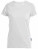 HRM202 Women´s Luxury V-Neck Tees - HRM202_White - variant Ls 1000266382