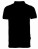 HRM301 Men´s Heavy Polo - HRM301_Black - variant Ls 1000266427