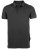 HRM301 Men´s Heavy Polo - HRM301_Dark-Grey - variant Ls 1000266467