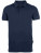 HRM301 Men´s Heavy Polo - HRM301_Navy - variant Ls 1000266451