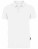 HRM301 Men´s Heavy Polo - HRM301_White - variant Ls 1000266435