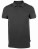 HRM302 Men´s Heavy Stretch Polo - HRM302_Dark-Grey - variant Ls 1000266529