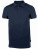 HRM302 Men´s Heavy Stretch Polo - HRM302_Navy - variant Ls 1000266500