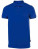 HRM302 Men´s Heavy Stretch Polo - HRM302_Royal-Blue - variant Ls 1000266521