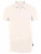 HRM302 Men´s Heavy Stretch Polo - HRM302_White - variant Ls 1000266484