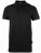HRM303 Men´s Heavy Performance Polo - HRM303_Black - variant Ls 1000266580