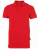 HRM303 Men´s Heavy Performance Polo - HRM303_Red - variant Ls 1000266598