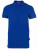 HRM303 Men´s Heavy Performance Polo - HRM303_Royal-Blue - variant Ls 1000266628
