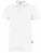HRM303 Men´s Heavy Performance Polo - HRM303_White - variant Ls 1000266589
