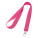 LARIAT. Lanyard mit 20mm Breite - 94405_02 - variant St 9440502
