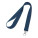 LARIAT. Lanyard mit 20mm Breite - 94405_04 - variant St 9440504