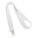 LARIAT. Lanyard mit 20mm Breite - 94405_06 - variant St 9440506
